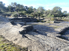 LAMANON 6 02 2014 011 LAMANON 6 02 2014 011