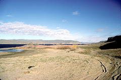 04-shoreline_view_adj