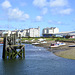 Isle of Man 2013 – Ramsey harbour