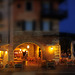 Hotel in Torri del Benaco (Gardasee)