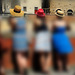 Hüte überm Arno (Florenz)