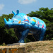 Go! Rhinos_001 - 14 July 2013