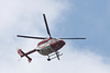 Rettungshubschrauber