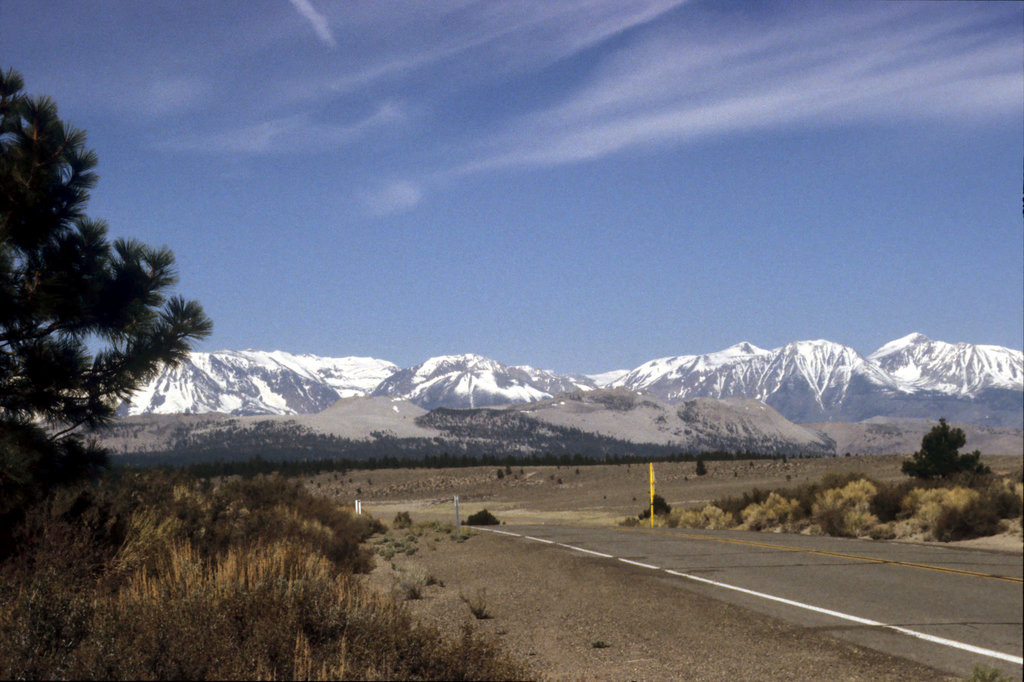 18-sierra_crest-5-00_ig_adj