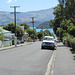 Akaroa, NZ, 20 Jan 2012