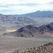 Desert Range