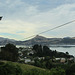Dunedin, NZ, 19 Jan 2012