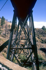 3-01-old_trestle_ig_adj