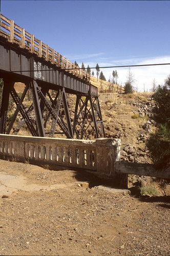 2-23-old_trestle_ig_adj