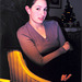 Christmas, 1998