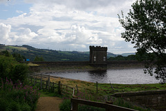 IMGP4969