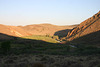 East Fork, Walker River