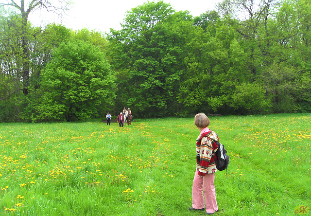 2013-05-11 036 Domholzschänke