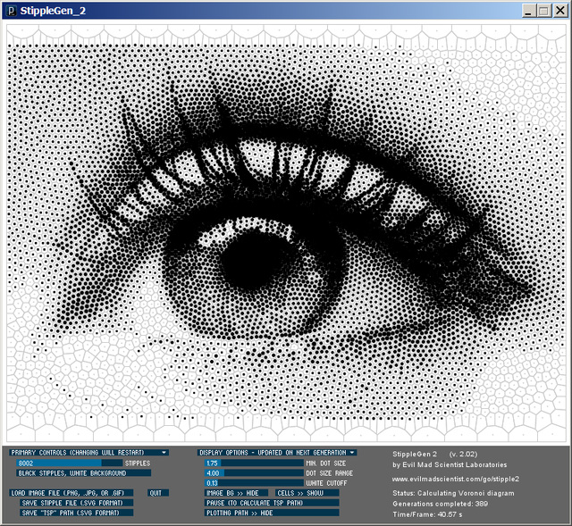 stipplegen2