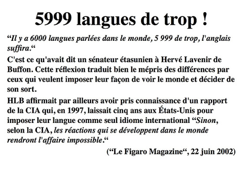 11-5999lingvoj