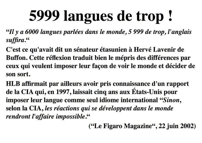 11-5999lingvoj