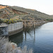 Knott Creek Dam