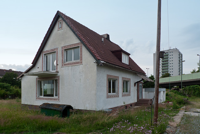 abbruchhaus-1160325