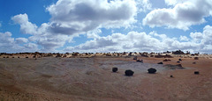 Mungo National Park