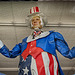 Uncle Sam