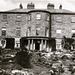 Kirktonhill House, Marykirk, Aberdeenshire (Demolished)
