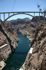 Colorado River