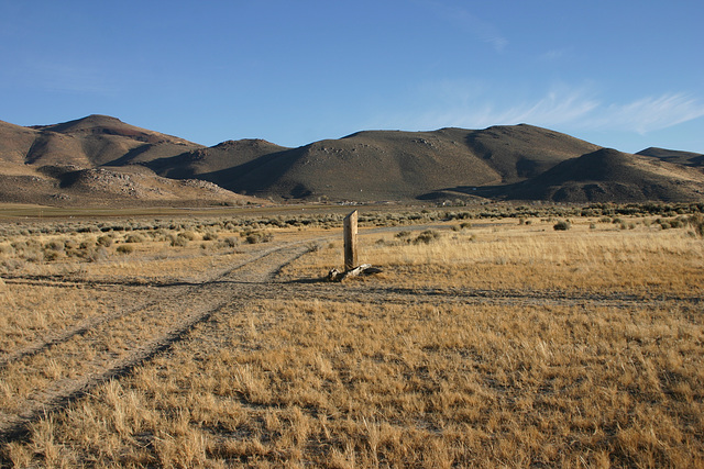 Washoe Valley