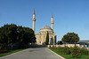 Shahidlar Mosque