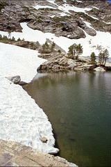 3-13-lamoille_lk_adj