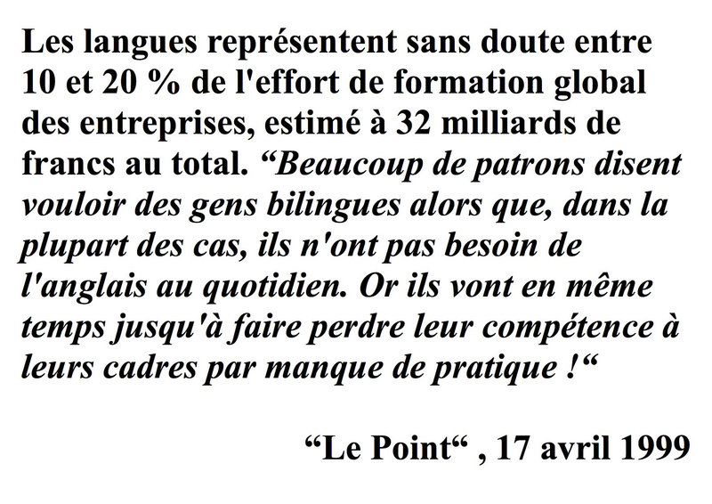 32-LePoint-Langues