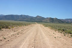 Nye County