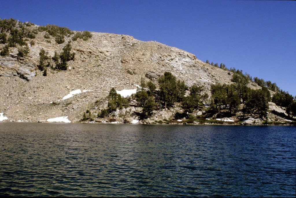 3-35-liberty_lake_adj