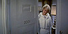 2001 - A Doris Day Odyssey