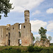 Château de Folleville - Somme