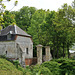 Château de Folleville - Somme