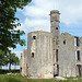 Château de Folleville - Somme