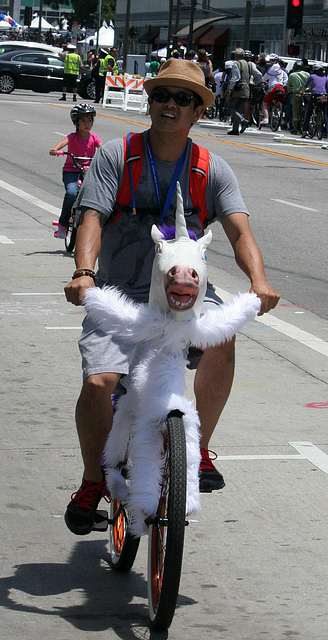 CicLAvia Wilshire (2604)