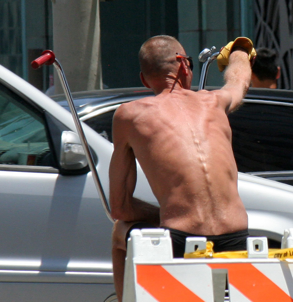 CicLAvia Wilshire (2605)