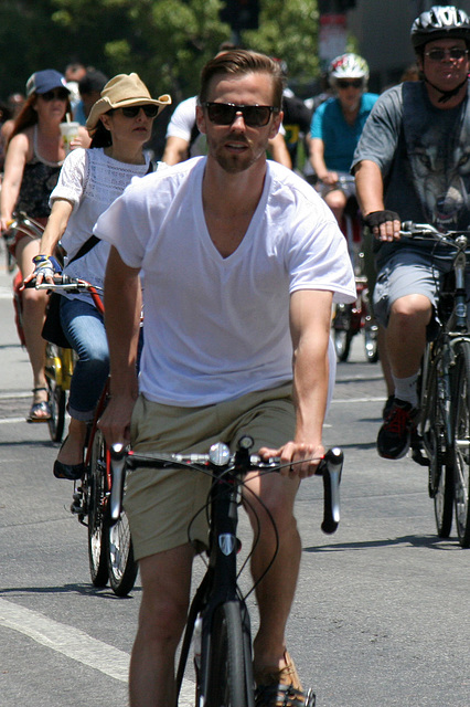 CicLAvia Wilshire (2609)