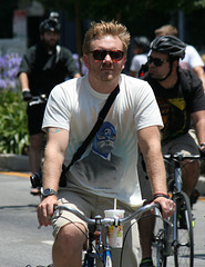 CicLAvia Wilshire (2610)