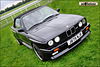 1992 BMW M3 - J879 NJR