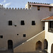 Lamu Fort