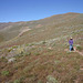 IMG_9891_cleaned