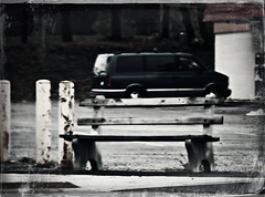 Bench