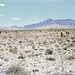 02-desert_view_adj