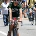 CicLAvia Wilshire (2616)