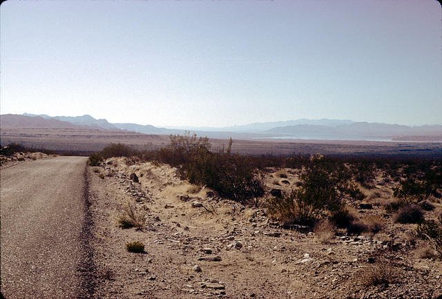 35-desert_ig_adj