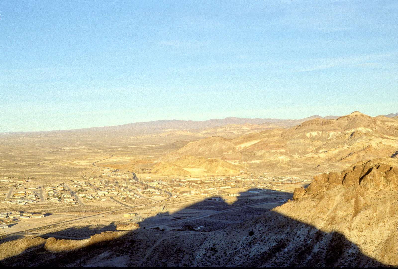 27-beatty_view_adj
