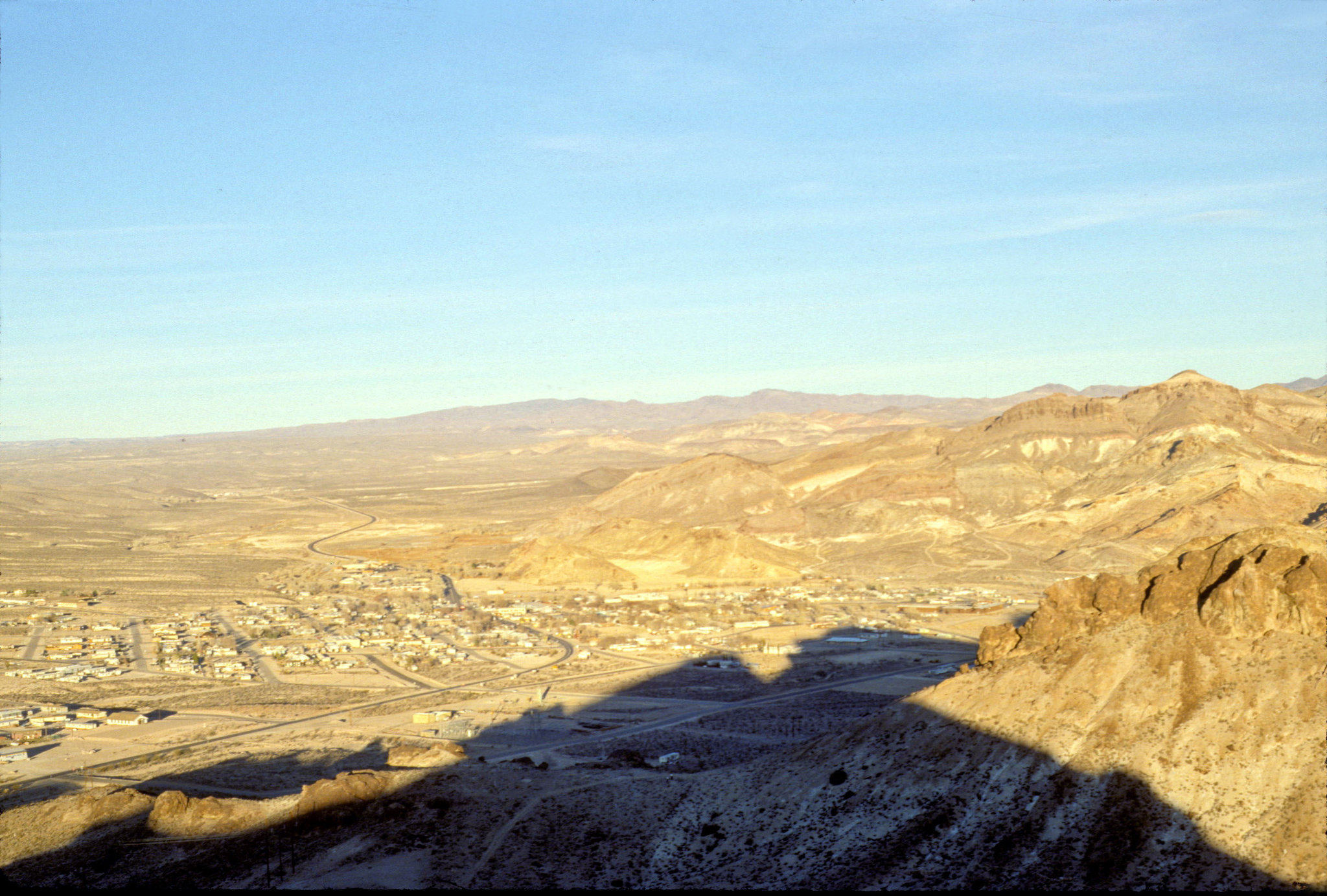 27-beatty_view_adj
