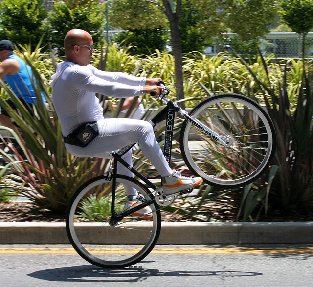 CicLAvia Wilshire (2631)